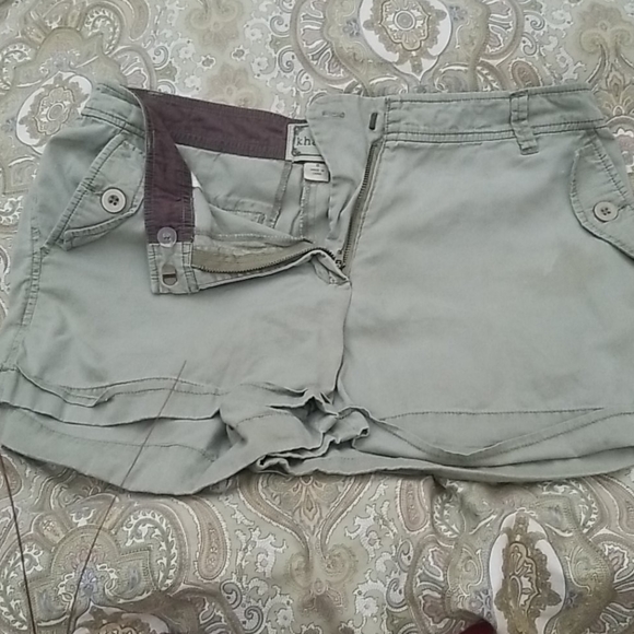 Shorts - Picture 5 of 5